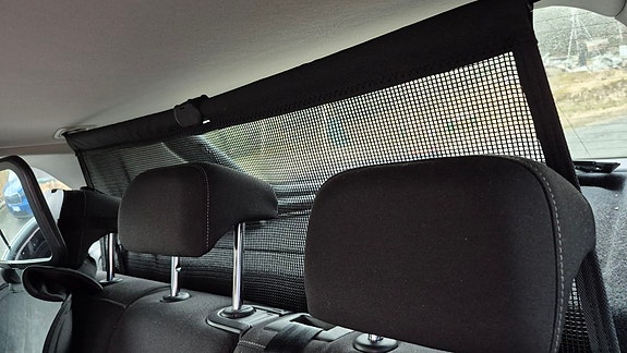 Volkswagen Tiguan 24 of 24