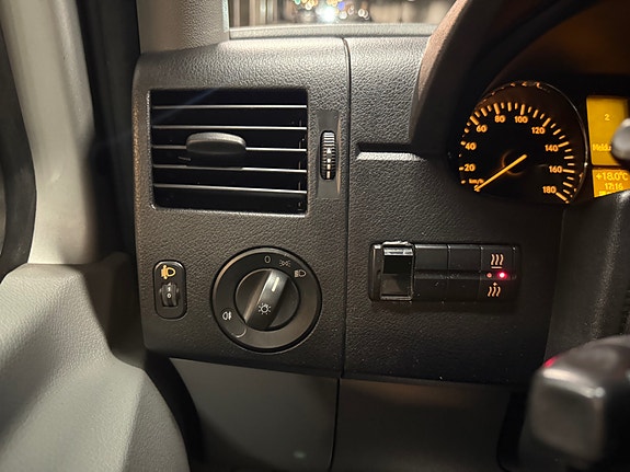 Mercedes-Benz Sprinter 311 22 of 30