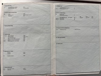 Chevrolet G20 28 of 29