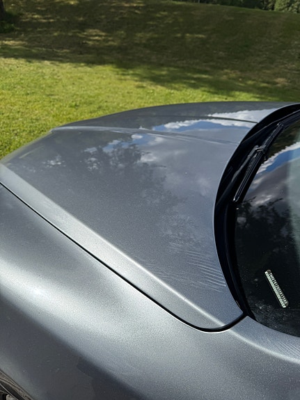 Skoda Octavia 19 of 29