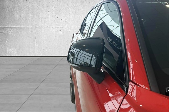 Volvo C40 5 of 5
