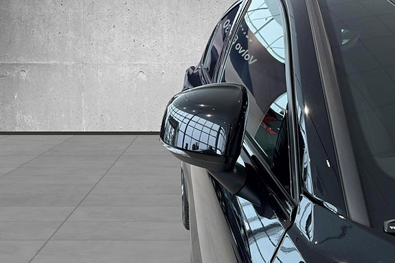 Volvo C40 5 of 5