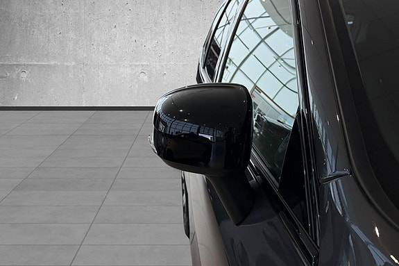 Volvo XC60 5 of 5