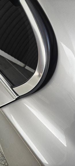 BMW 730d 12 of 23