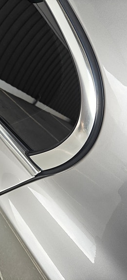 BMW 730d 11 of 23