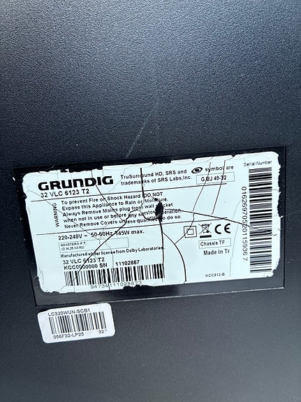 Product image 4 of 6