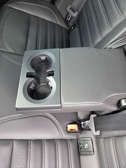 Alfa Romeo Stelvio 29 of 30