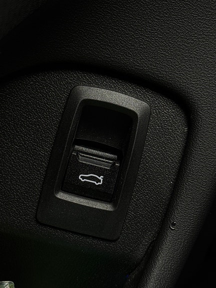 BMW i5 22 of 30