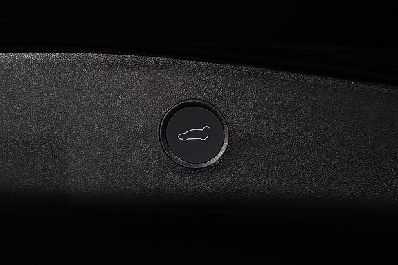 Tesla Model 3 5 of 5