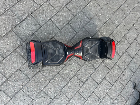 Product image 5 of 9