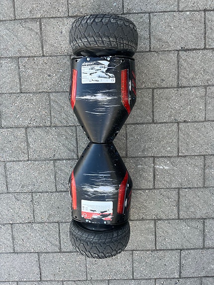 Product image 6 of 9