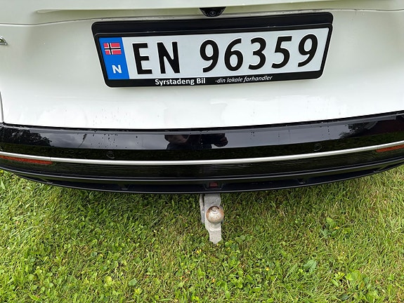 Mazda 6e 17 of 26