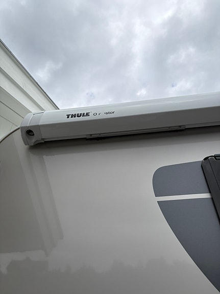 Carado T449 Emotion senkeseng 8 of 26