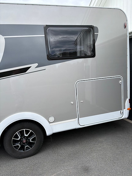 Carado T449 Emotion senkeseng 5 of 26