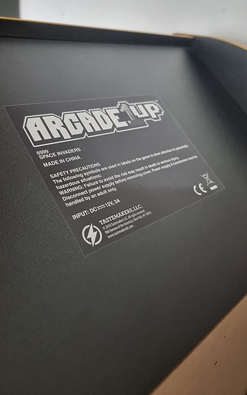 Product image 5 of 6