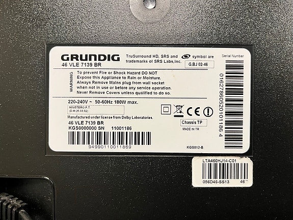Product image 3 of 5
