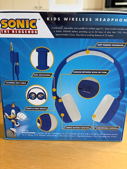 Product image 4 of 5