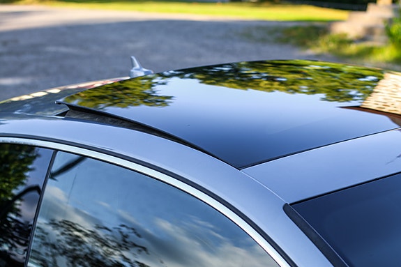 Audi A5 5 of 5