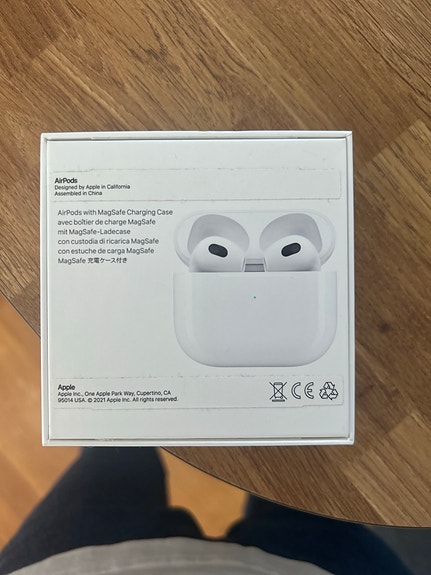 Product image 6 of 7