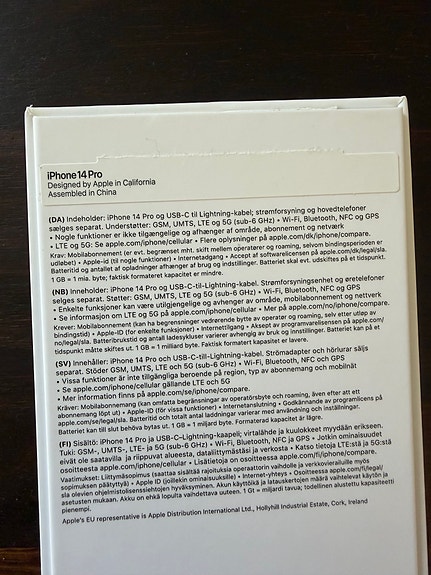 Product image 5 of 6