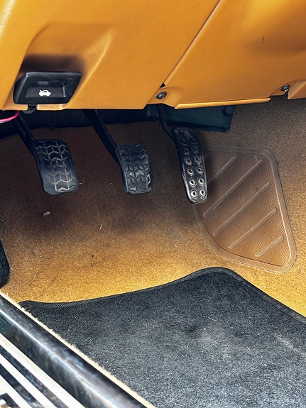 Mazda MX-5 19 of 30