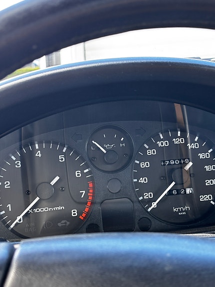 Mazda MX-5 20 of 30