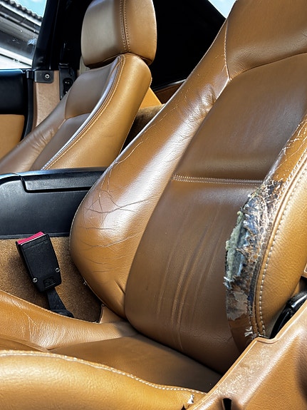 Mazda MX-5 25 of 30