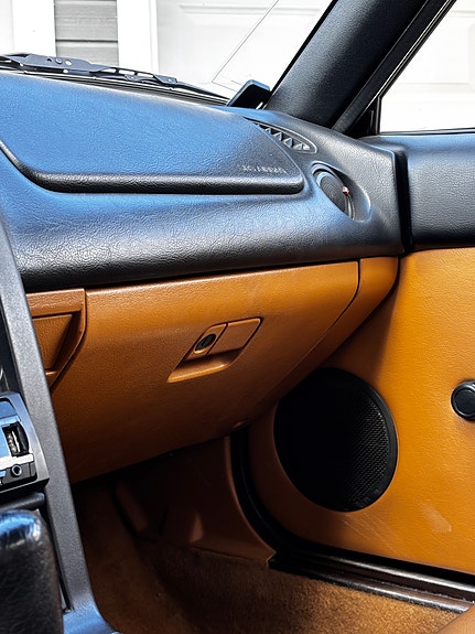 Mazda MX-5 22 of 30