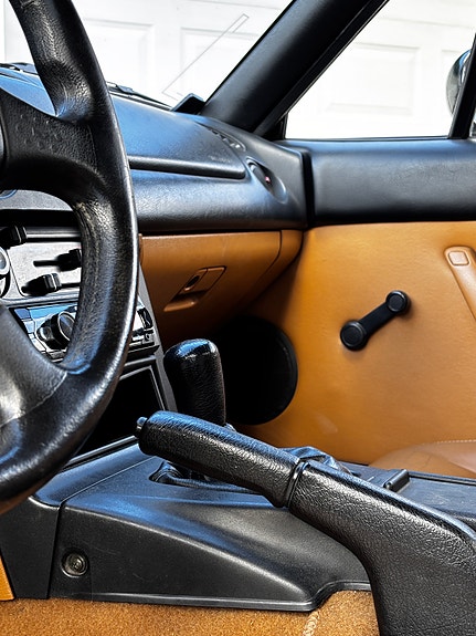 Mazda MX-5 30 of 30