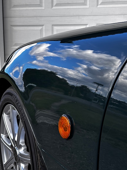 Mazda MX-5 16 of 30