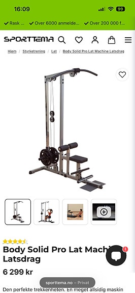 Product image 7 of 9