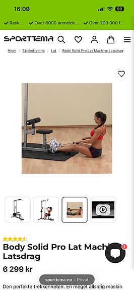 Product image 9 of 9