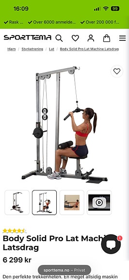 Product image 8 of 9