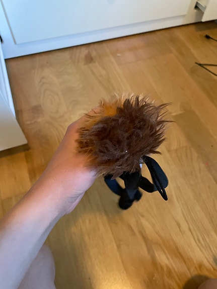 Product image 3 of 8