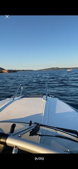 Ibiza 640, 2019 modell 3 of 5