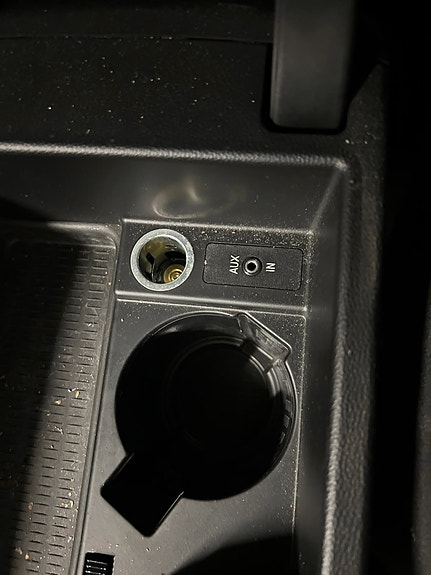 BMW 318i 22 of 29