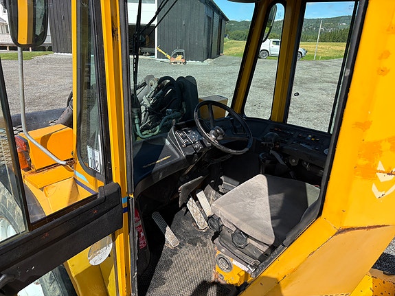 Lundberg 344T MVA FRI 13 of 22