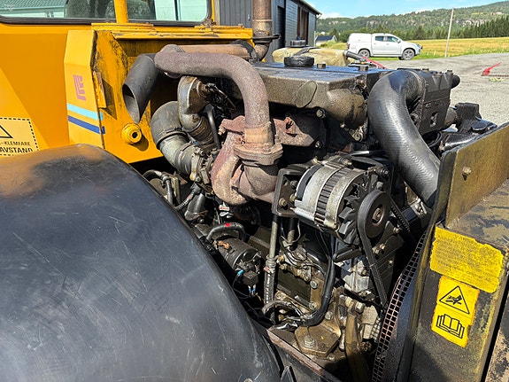 Lundberg 344T MVA FRI 21 of 22