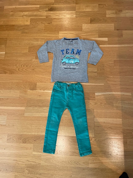 Product image 6 of 9