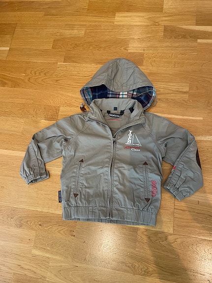 Product image 4 of 9