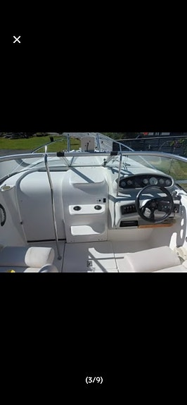 Nidelv 590 Sport 12 of 18