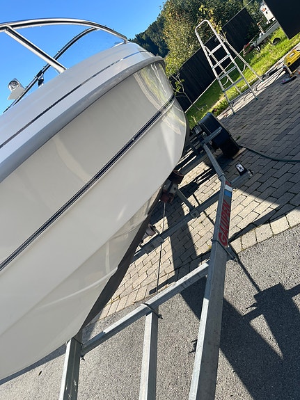 Nidelv 590 Sport 4 of 18