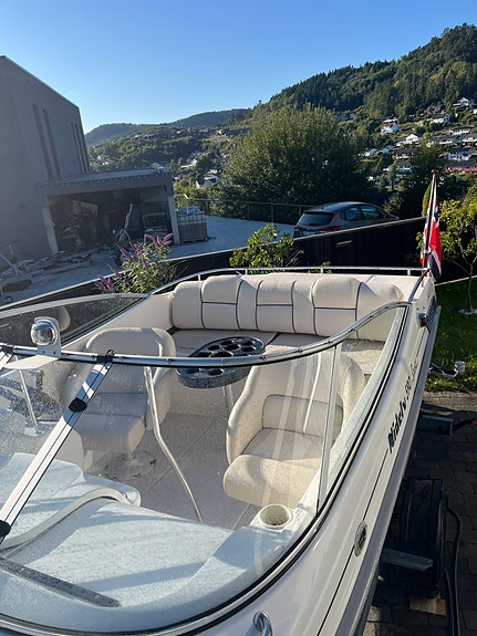 Nidelv 590 Sport 2 of 18