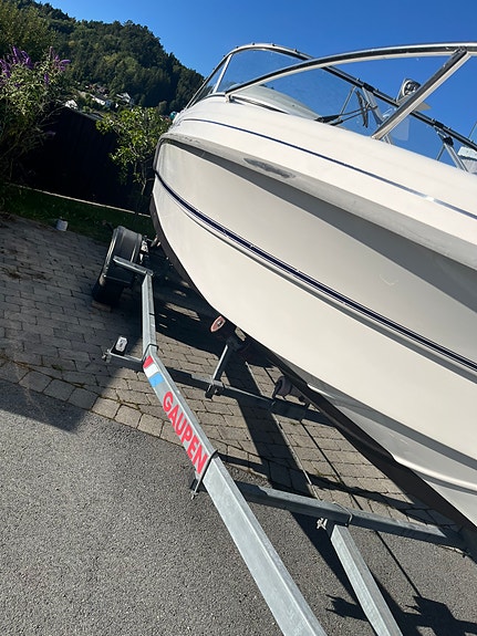 Nidelv 590 Sport 5 of 18