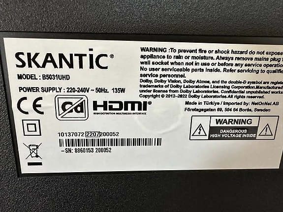 Product image 7 of 10