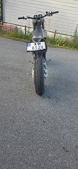 Stark Varg SM 15 of 19