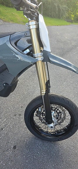 Stark Varg SM 9 of 19
