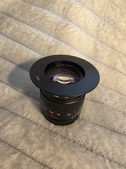 Product image 5 of 10