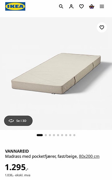 Product image 4 of 6