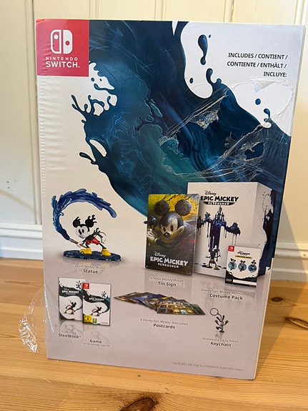 Product image 4 of 7